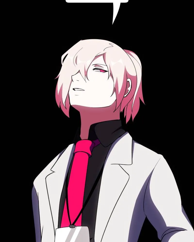 Read I’M The Grim Reaper chapter 97 image 75 on Lezhin
