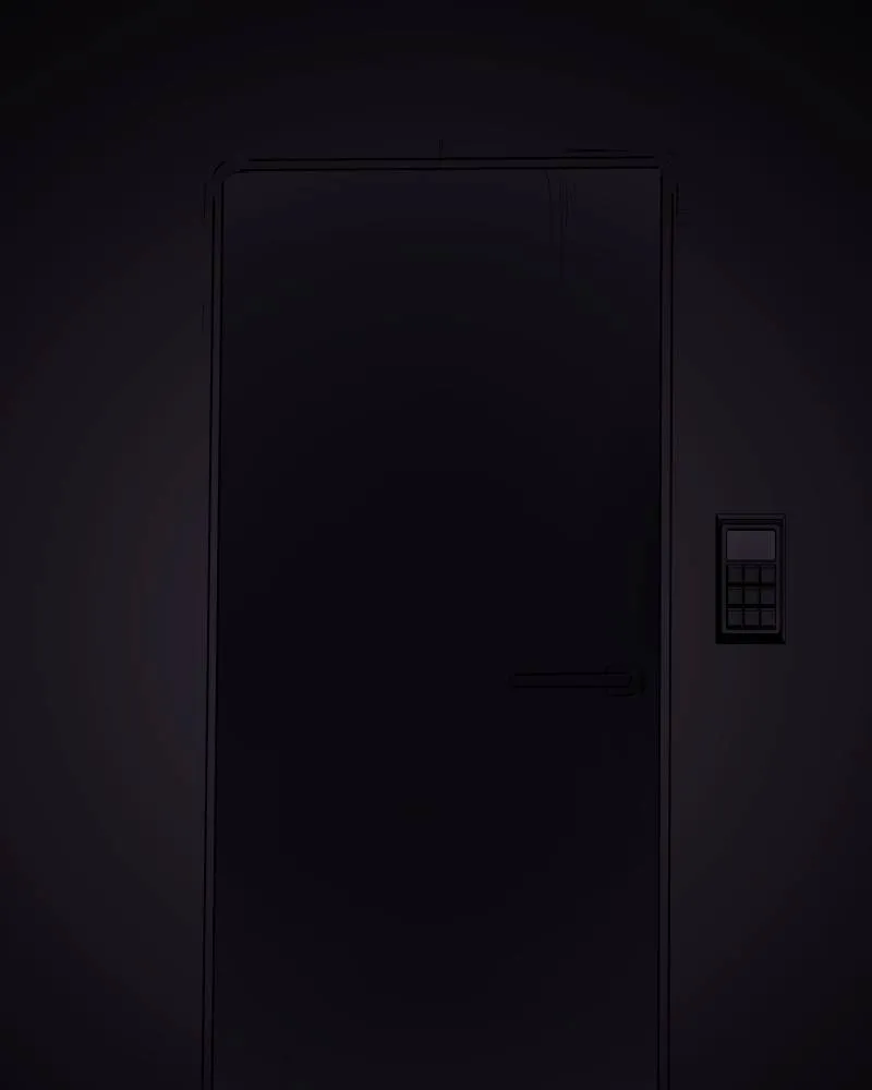 Read I’M The Grim Reaper chapter 97 image 77 on Lezhin