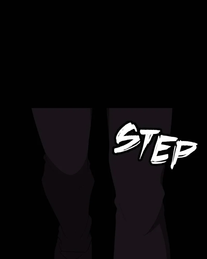 Read I’M The Grim Reaper chapter 97 image 79 on Lezhin