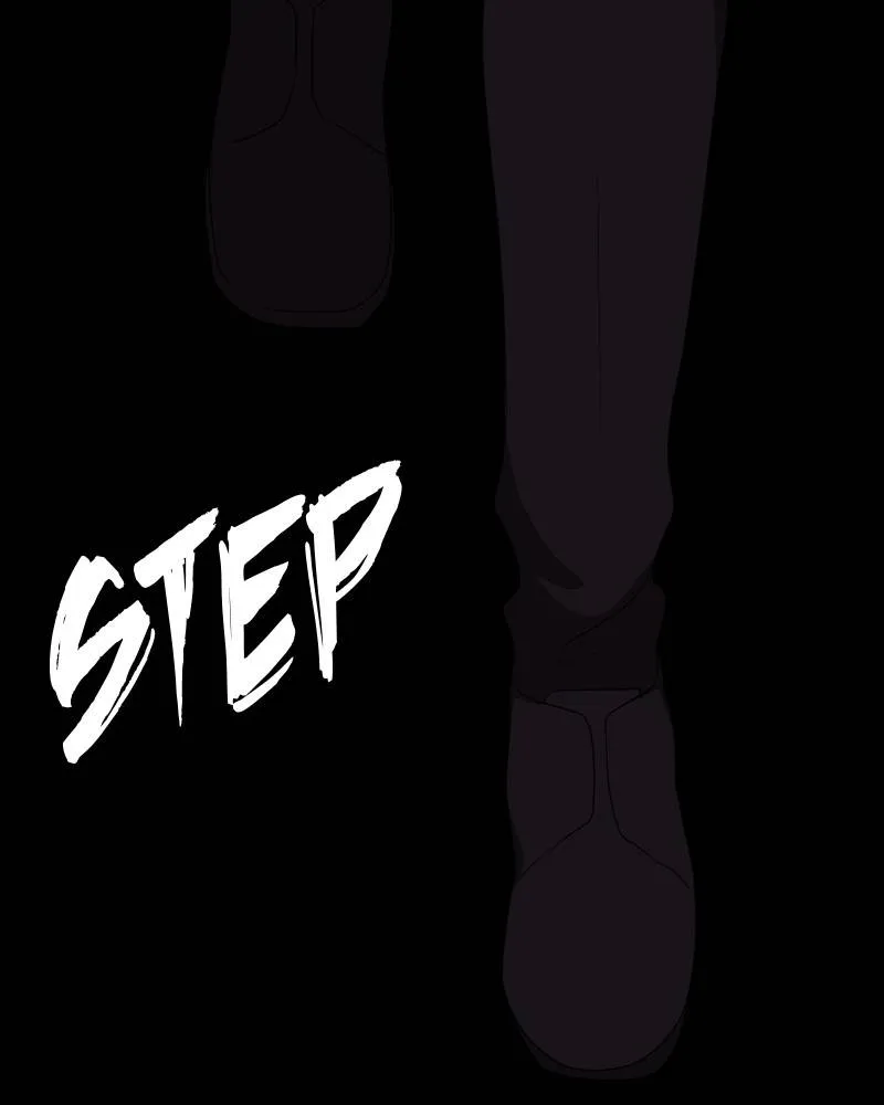 Read I’M The Grim Reaper chapter 97 image 80 on Lezhin