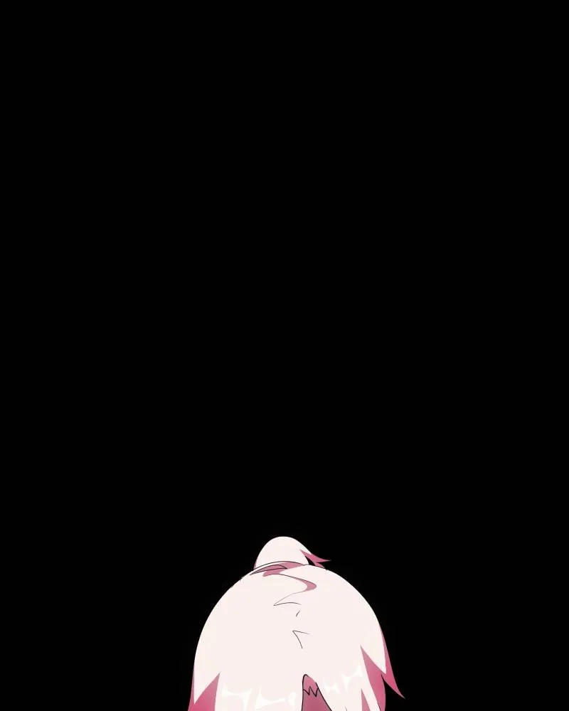 Read I’M The Grim Reaper chapter 97 image 83 on Lezhin