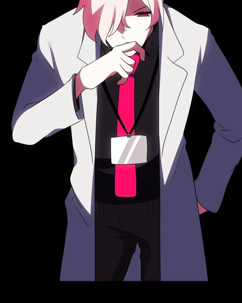 Read I’M The Grim Reaper chapter 97 image 84 on Lezhin