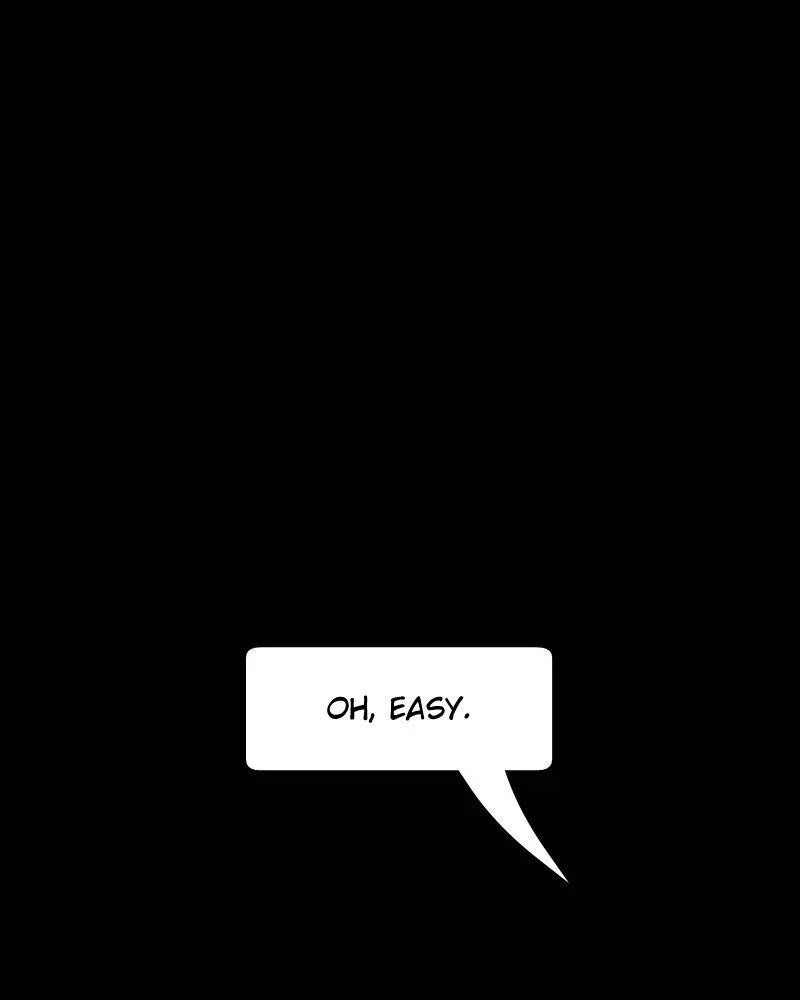 Read I’M The Grim Reaper chapter 97 image 85 on Lezhin