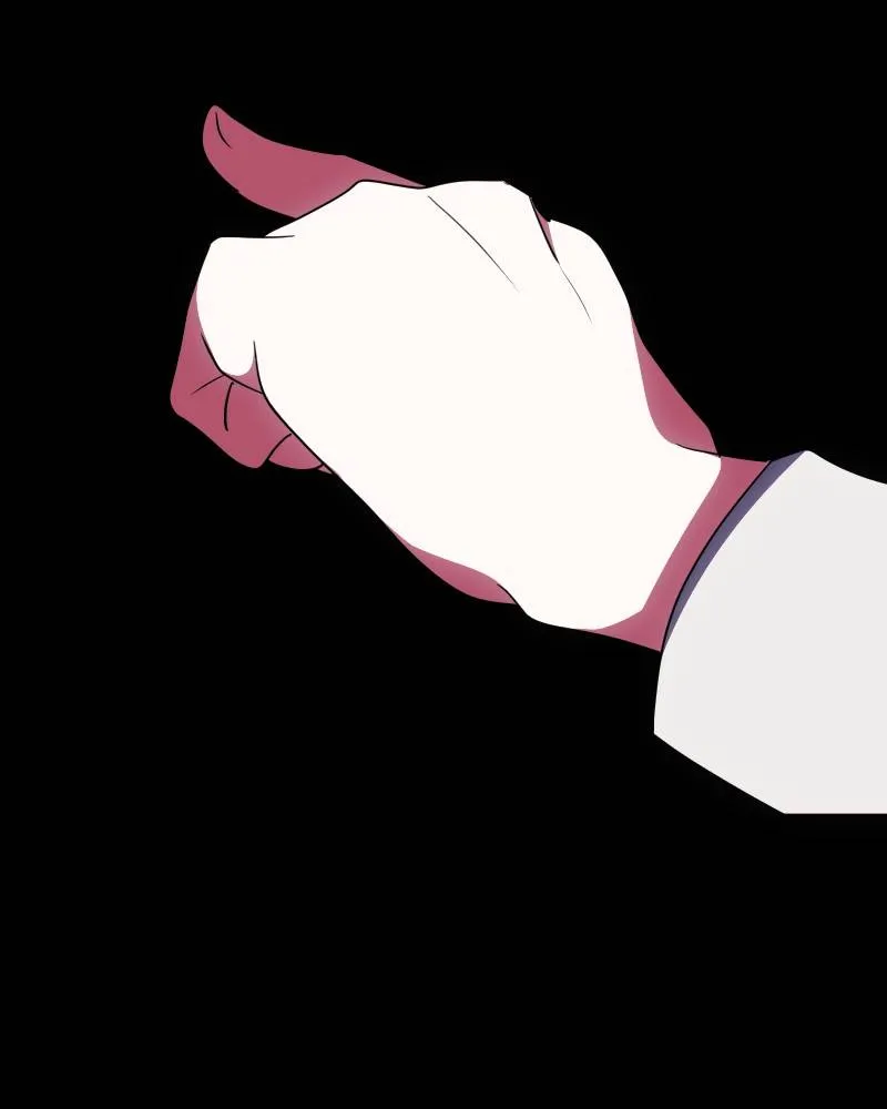 Read I’M The Grim Reaper chapter 97 image 86 on Lezhin