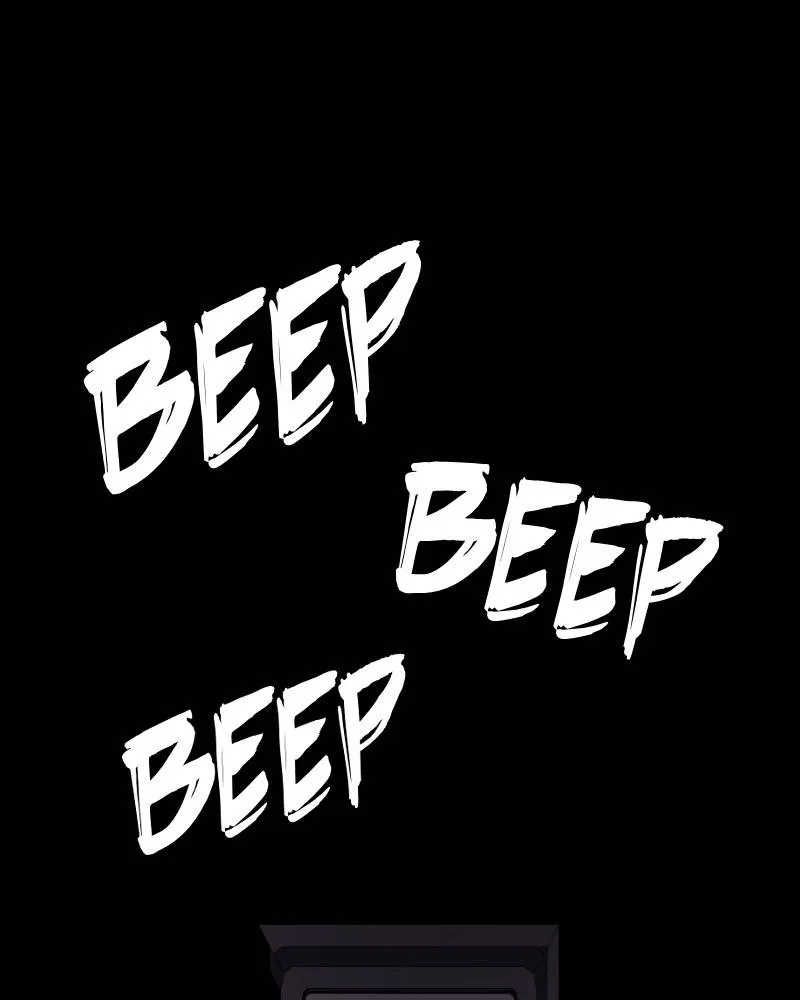 Read I’M The Grim Reaper chapter 97 image 87 on Lezhin