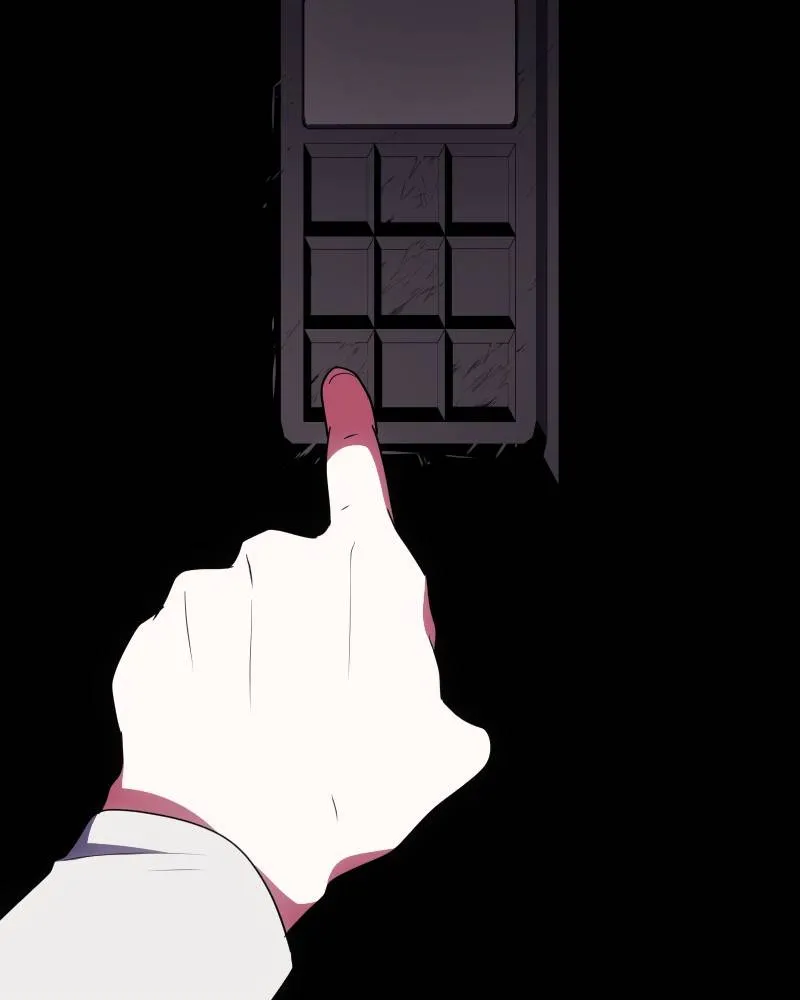 Read I’M The Grim Reaper chapter 97 image 88 on Lezhin