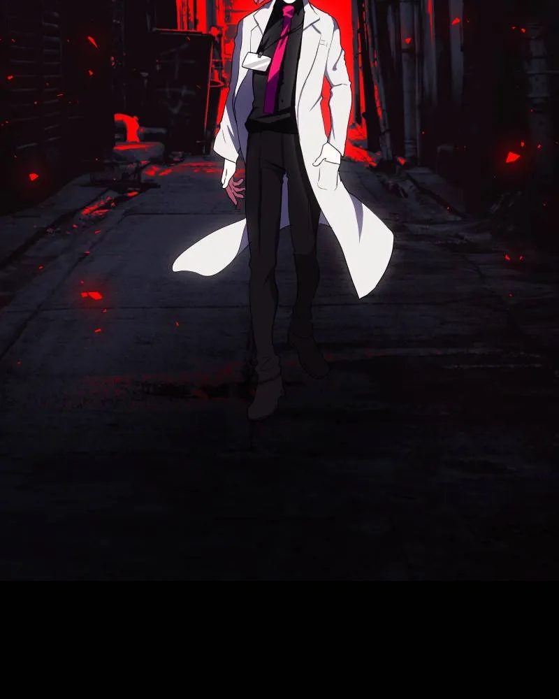 Read I’M The Grim Reaper chapter 97 image 9 on Lezhin