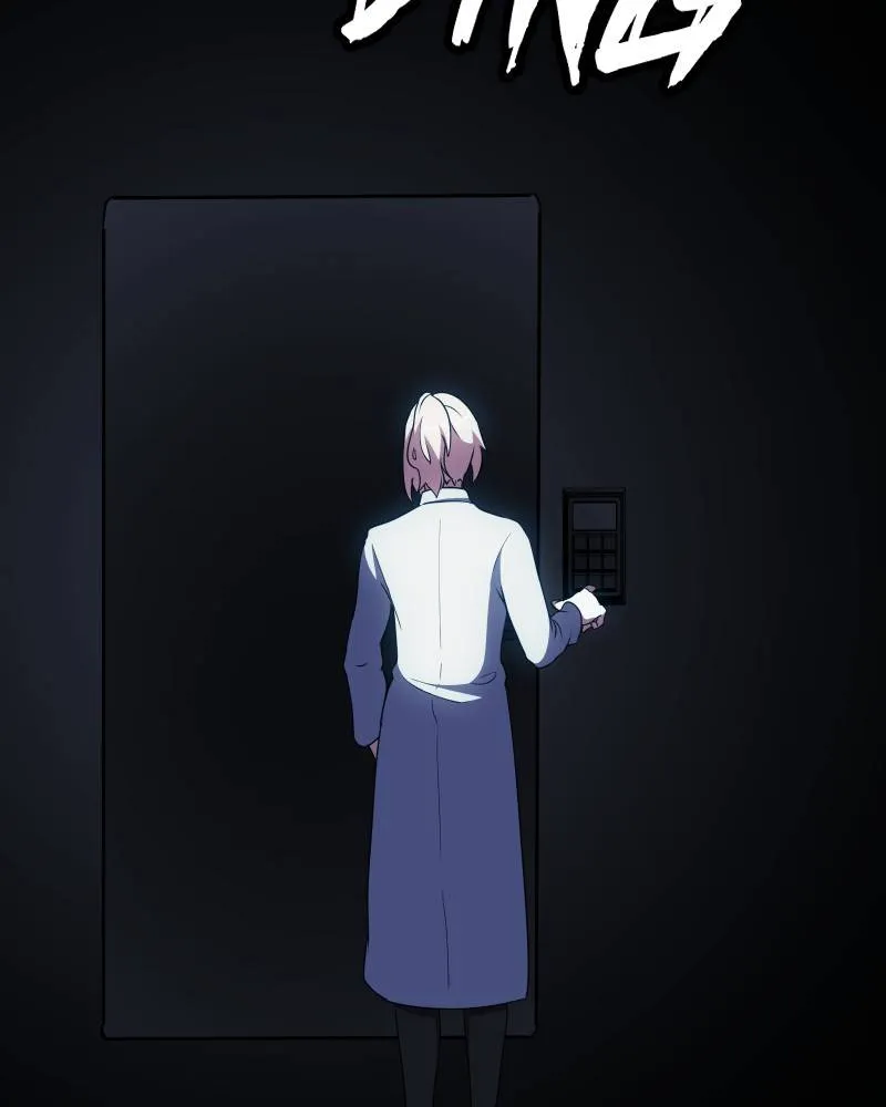 Read I’M The Grim Reaper chapter 97 image 90 on Lezhin