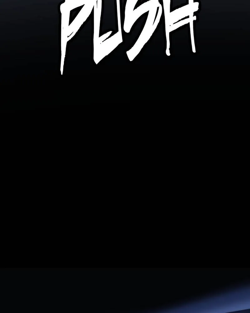 Read I’M The Grim Reaper chapter 97 image 93 on Lezhin