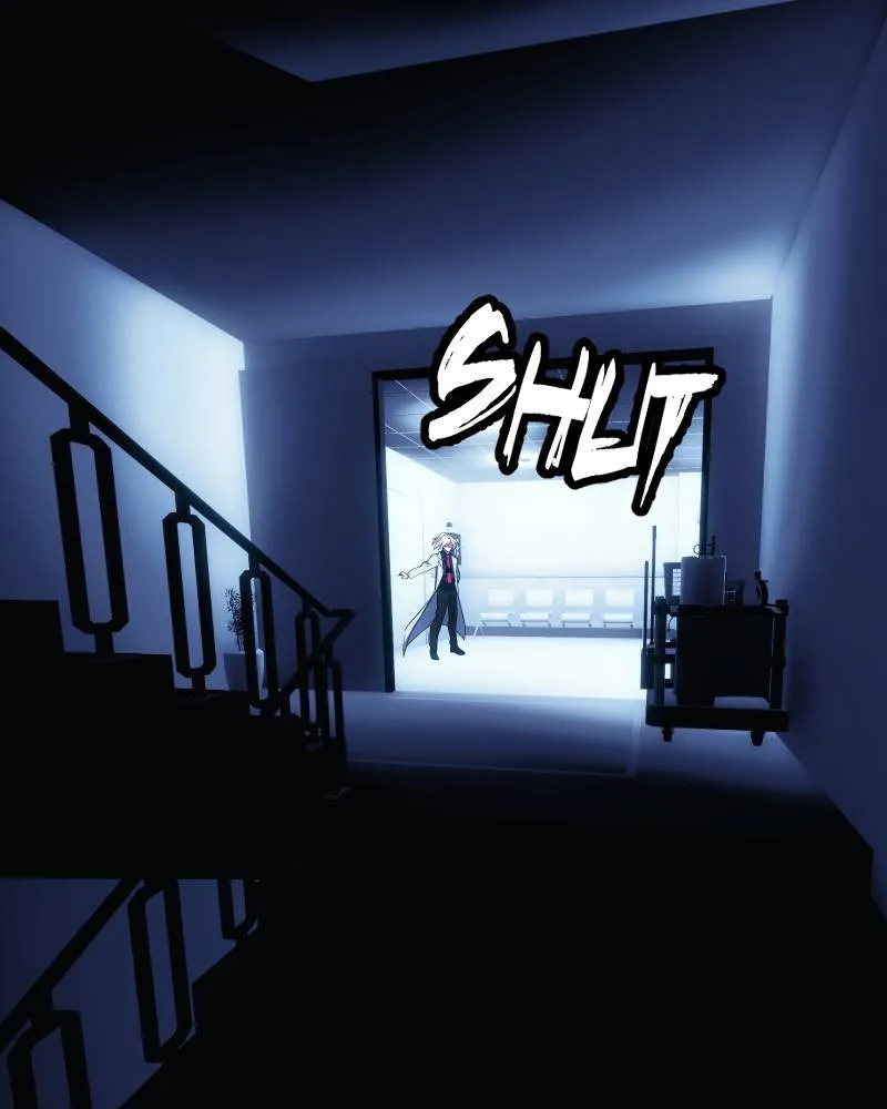 Read I’M The Grim Reaper chapter 97 image 94 on Lezhin