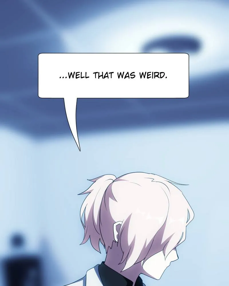 Read I’M The Grim Reaper chapter 97 image 96 on Lezhin