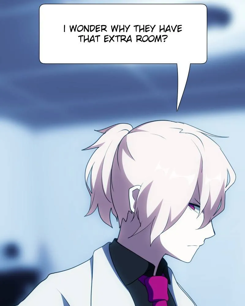 Read I’M The Grim Reaper chapter 97 image 98 on Lezhin