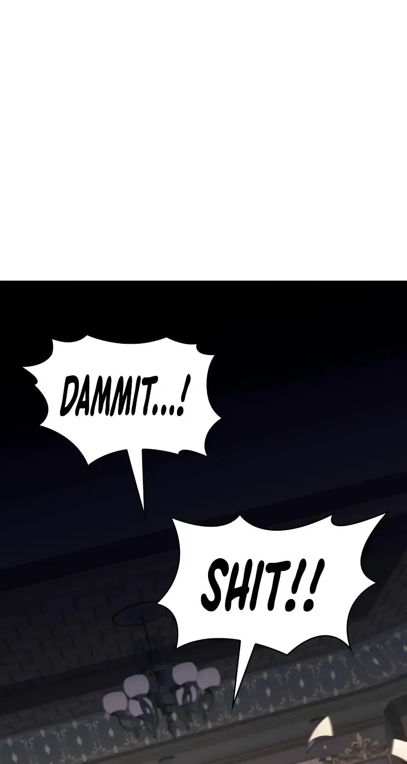 Read I’m the Max-Level Newbie chapter 1.1 image 1 on Lezhin