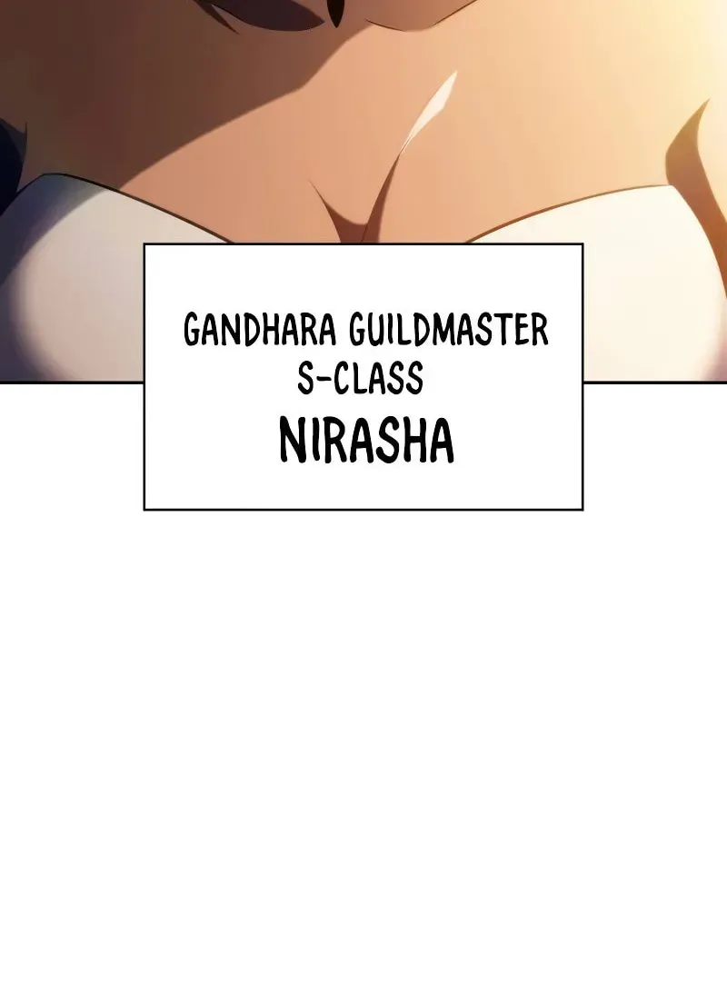 Read I’m the Max-Level Newbie chapter 1.1 image 10 on Lezhin