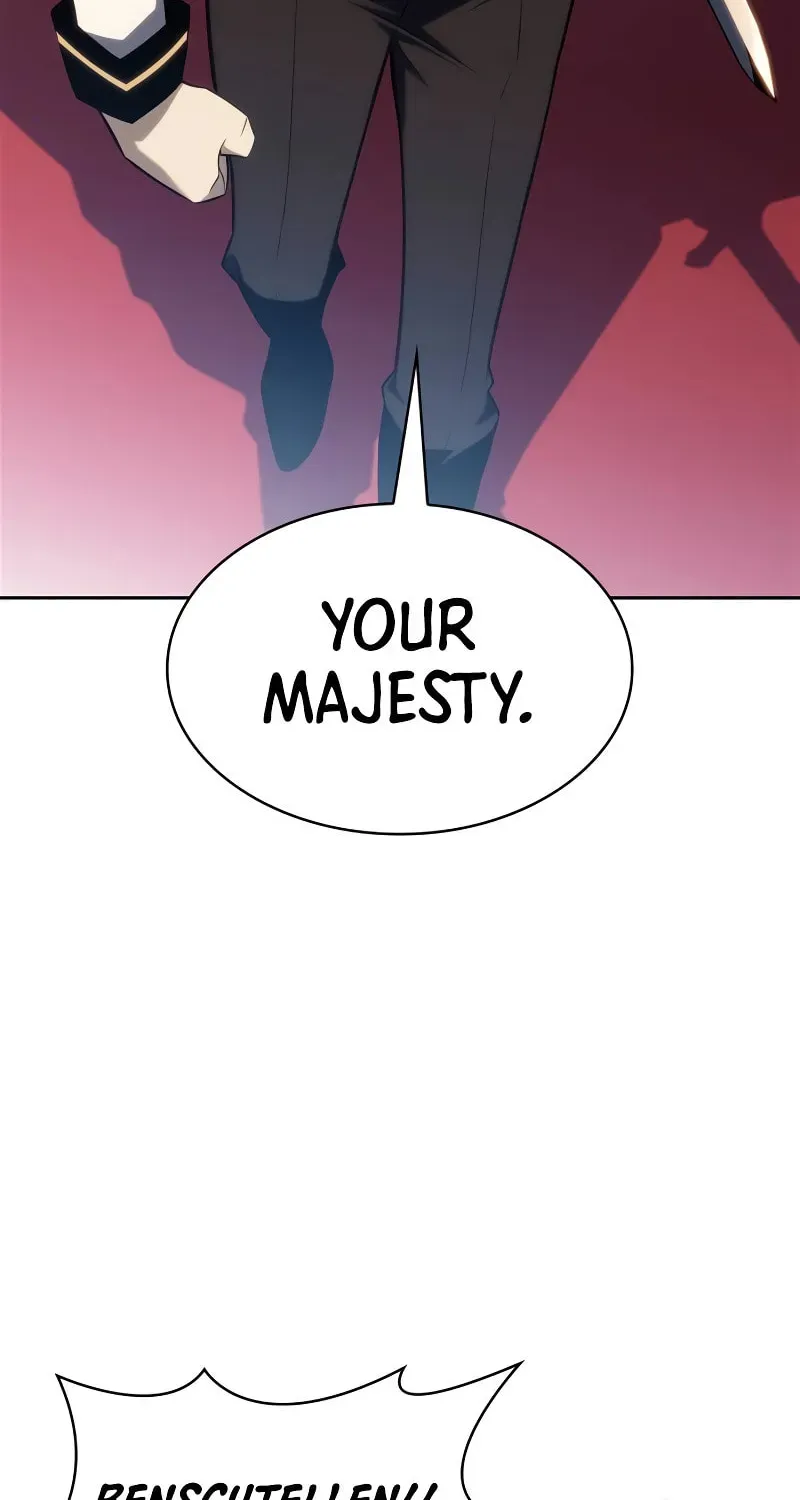 Read I’m the Max-Level Newbie chapter 1.1 image 100 on Lezhin