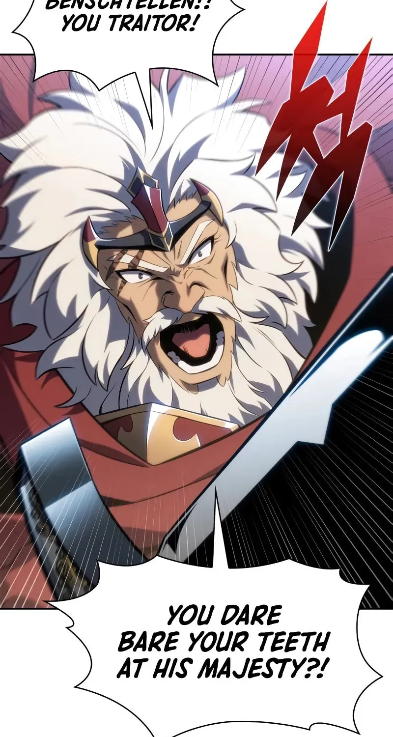 Read I’m the Max-Level Newbie chapter 1.1 image 101 on Lezhin