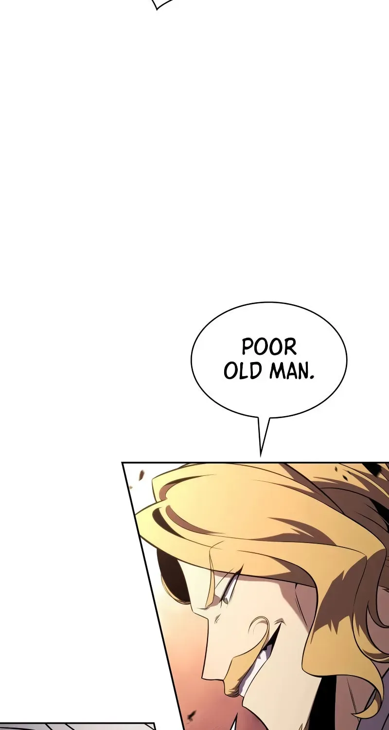 Read I’m the Max-Level Newbie chapter 1.1 image 102 on Lezhin