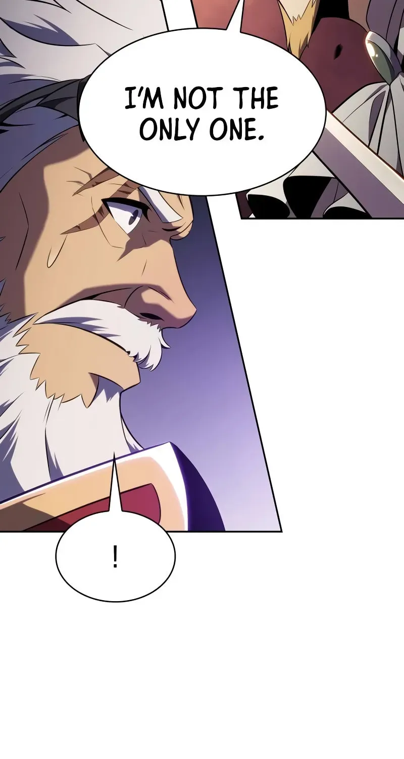 Read I’m the Max-Level Newbie chapter 1.1 image 103 on Lezhin