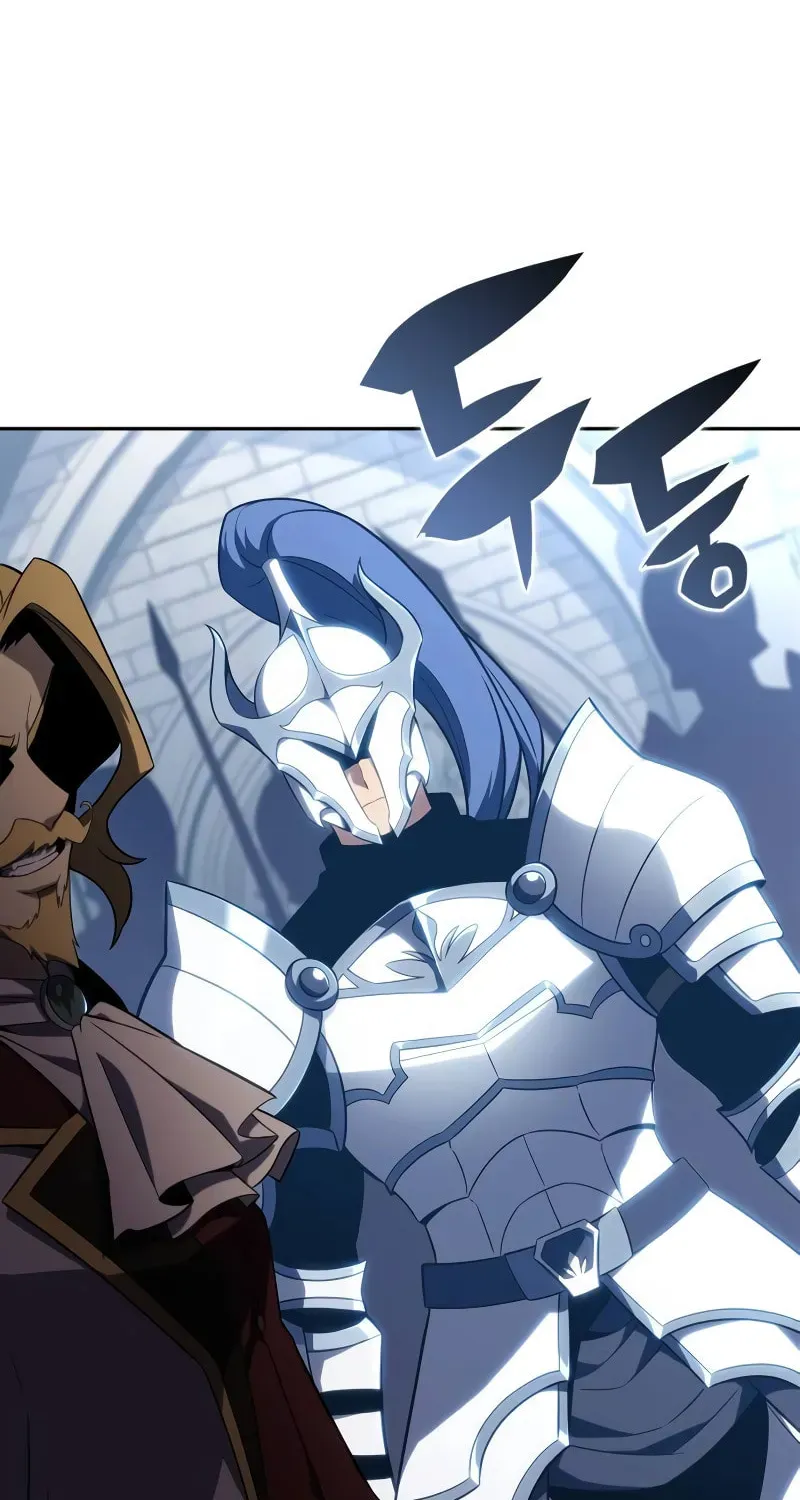 Read I’m the Max-Level Newbie chapter 1.1 image 104 on Lezhin