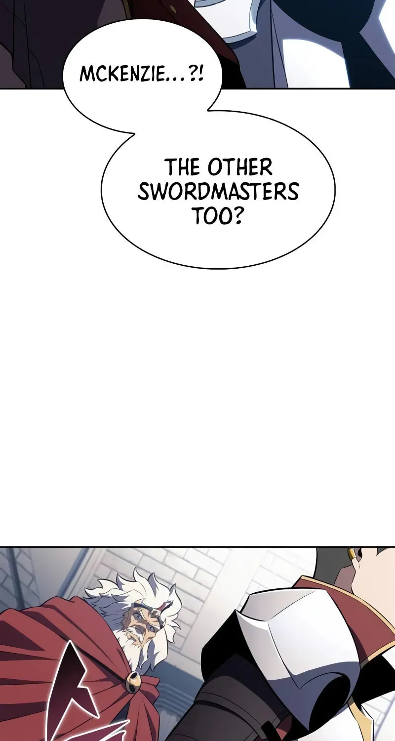 Read I’m the Max-Level Newbie chapter 1.1 image 105 on Lezhin
