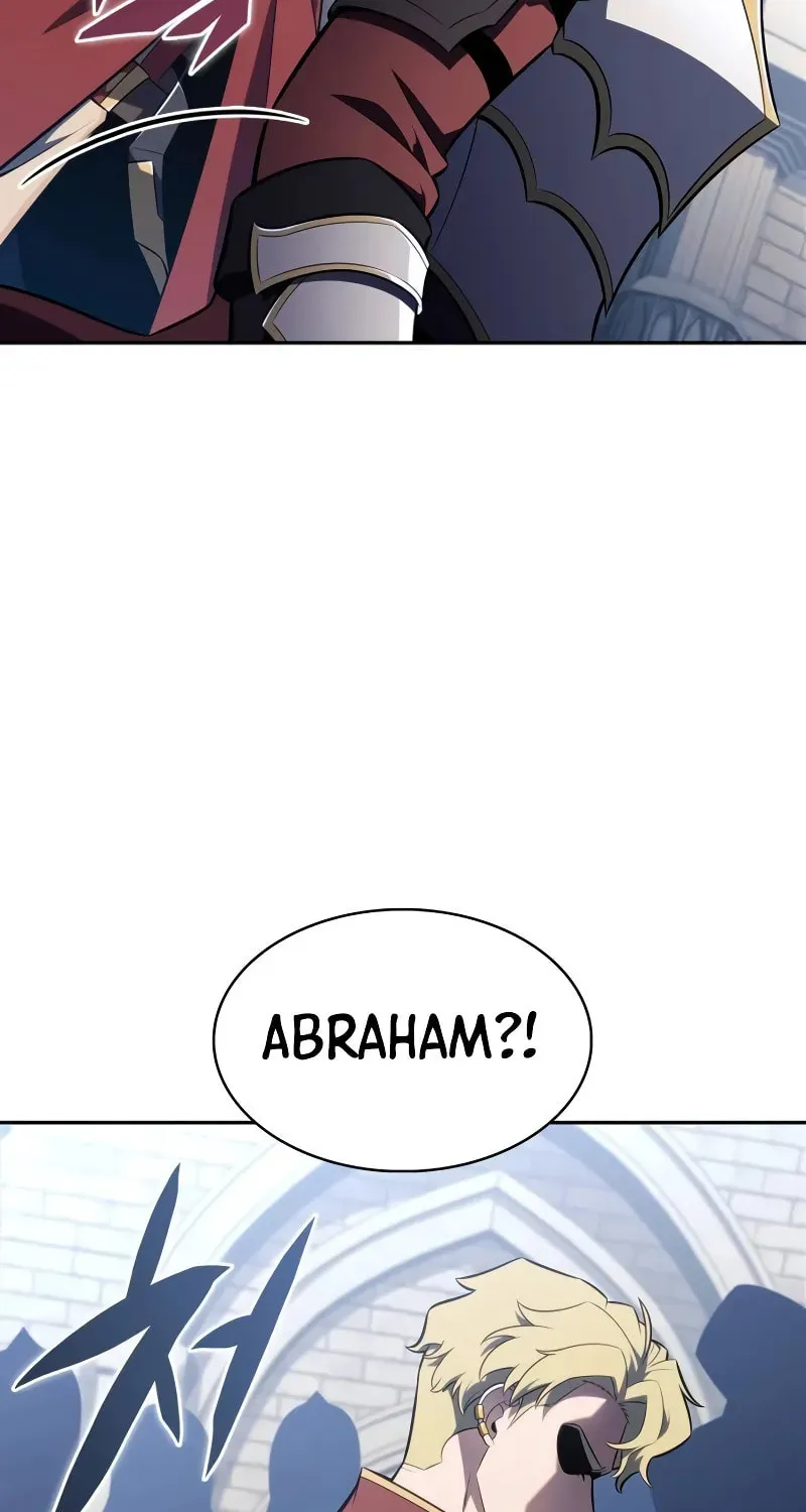 Read I’m the Max-Level Newbie chapter 1.1 image 106 on Lezhin