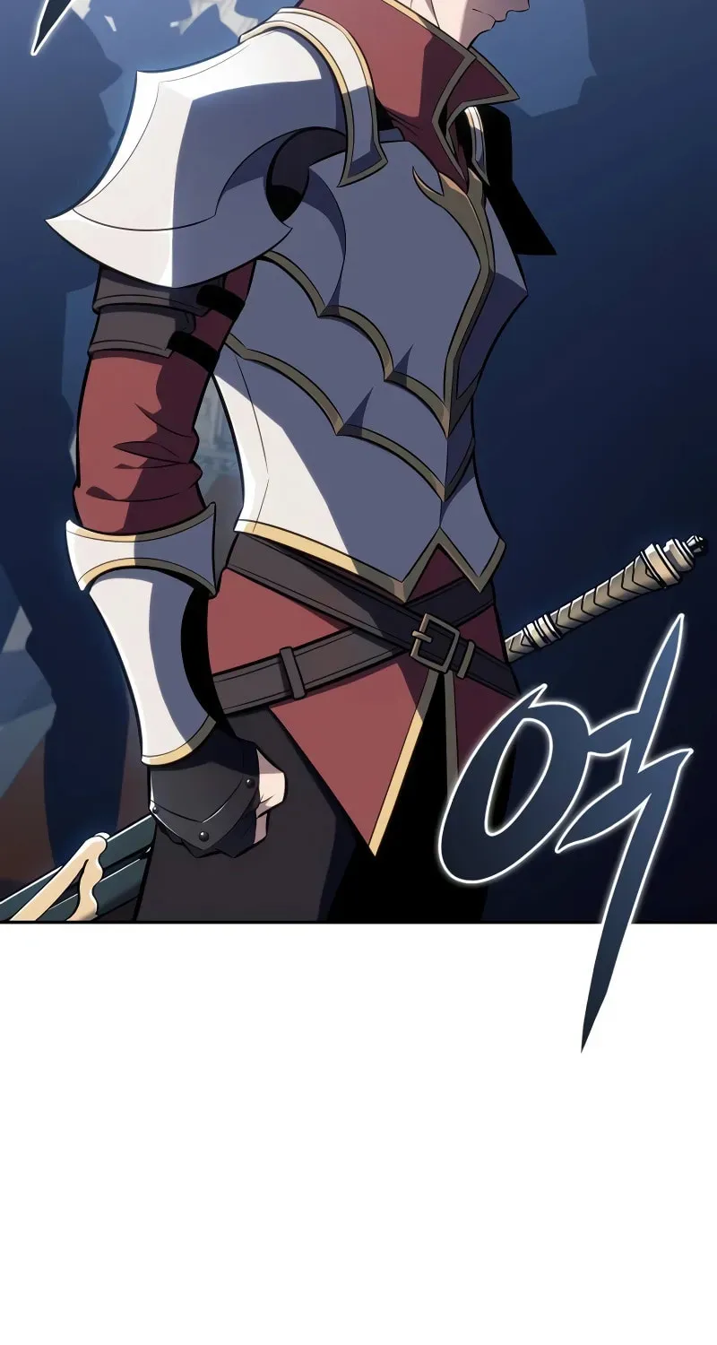 Read I’m the Max-Level Newbie chapter 1.1 image 107 on Lezhin