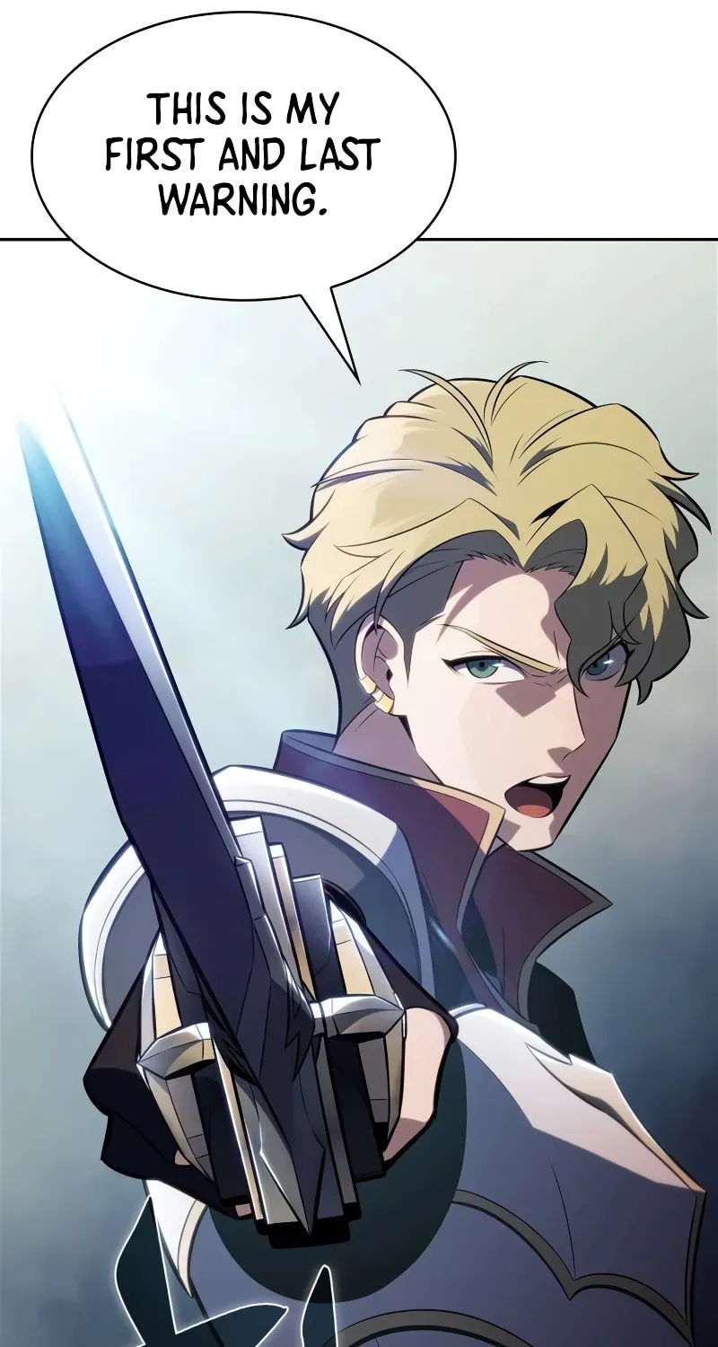 Read I’m the Max-Level Newbie chapter 1.1 image 109 on Lezhin