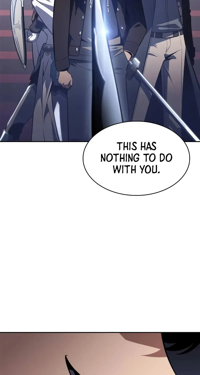 Read I’m the Max-Level Newbie chapter 1.1 image 111 on Lezhin