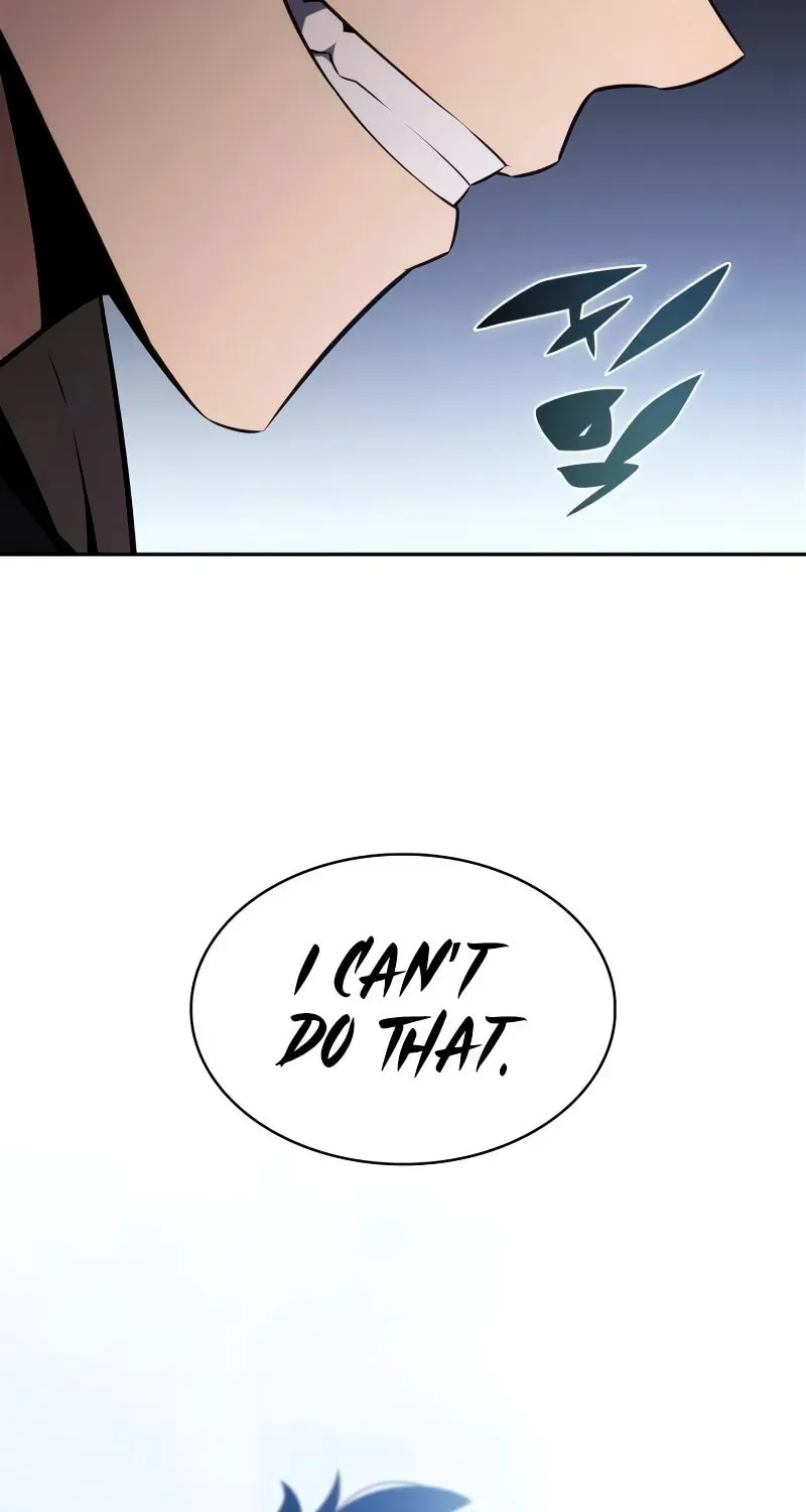 Read I’m the Max-Level Newbie chapter 1.1 image 112 on Lezhin
