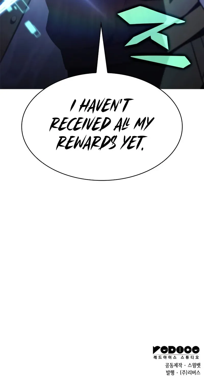 Read I’m the Max-Level Newbie chapter 1.1 image 114 on Lezhin