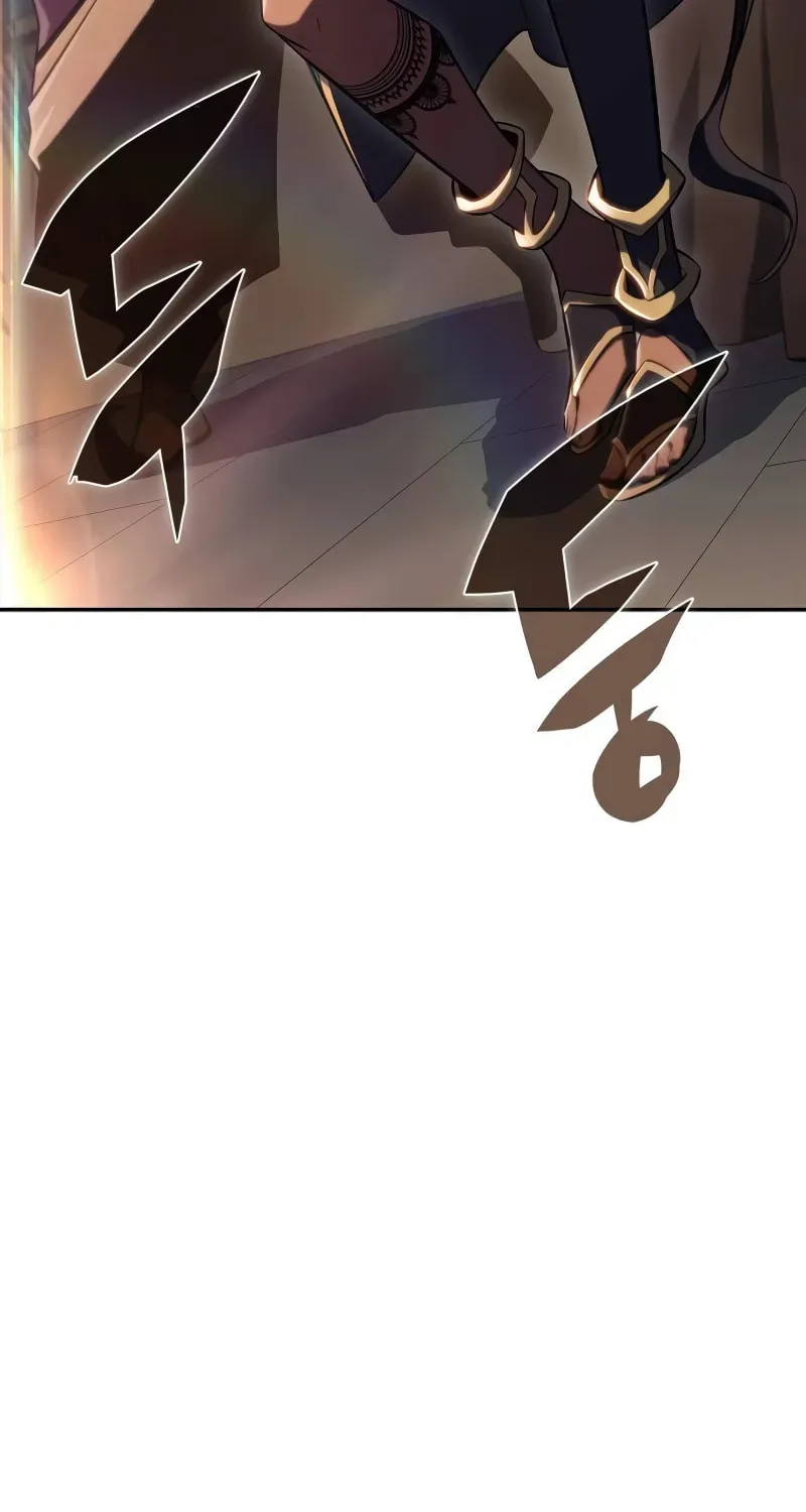 Read I’m the Max-Level Newbie chapter 1.1 image 12 on Lezhin