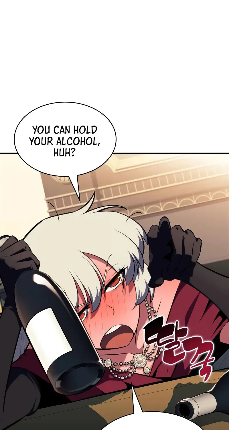 Read I’m the Max-Level Newbie chapter 1.1 image 14 on Lezhin