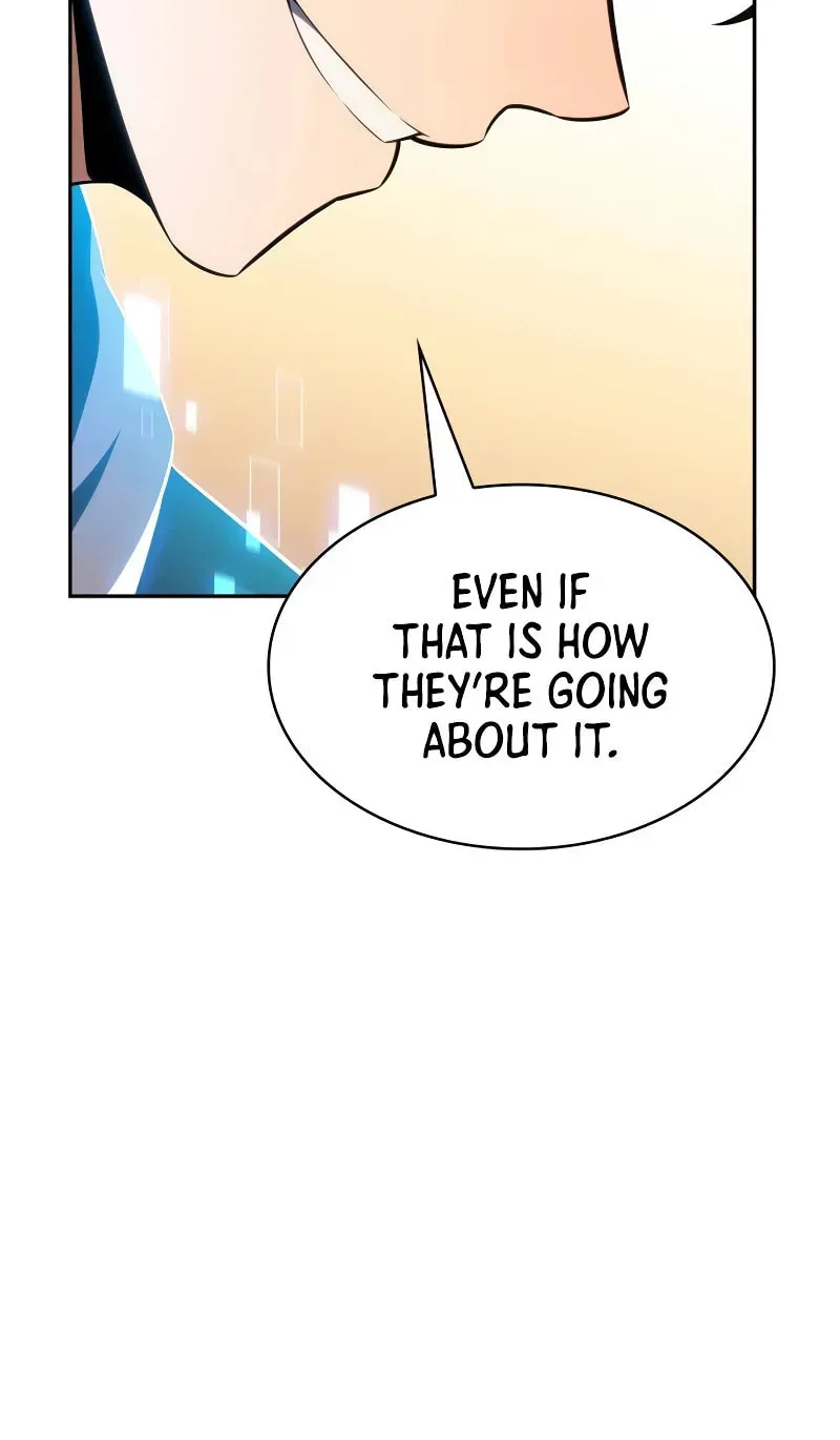 Read I’m the Max-Level Newbie chapter 1.1 image 20 on Lezhin