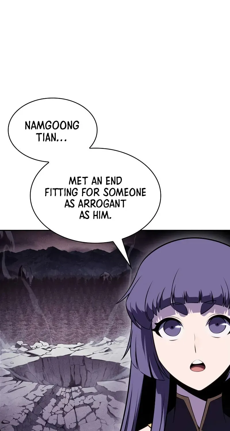 Read I’m the Max-Level Newbie chapter 1.1 image 22 on Lezhin