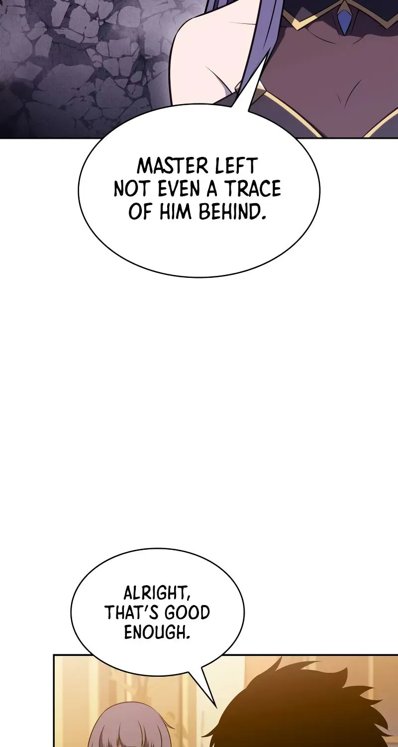 Read I’m the Max-Level Newbie chapter 1.1 image 23 on Lezhin