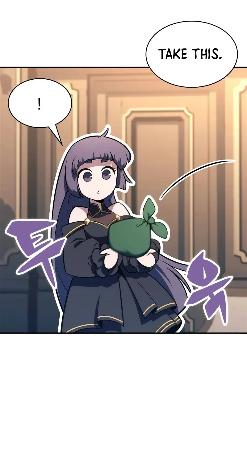 Read I’m the Max-Level Newbie chapter 1.1 image 25 on Lezhin