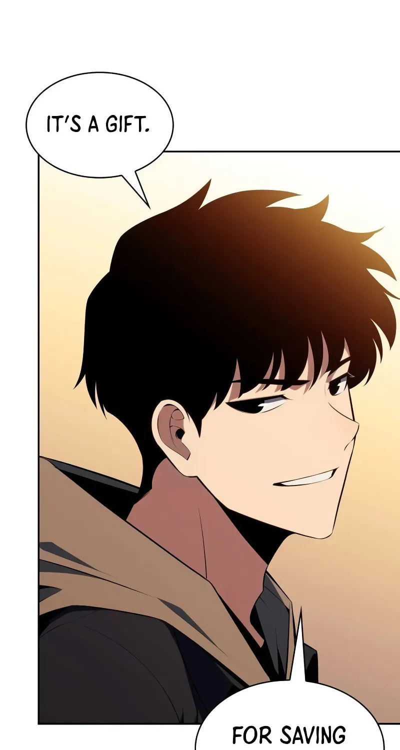 Read I’m the Max-Level Newbie chapter 1.1 image 26 on Lezhin