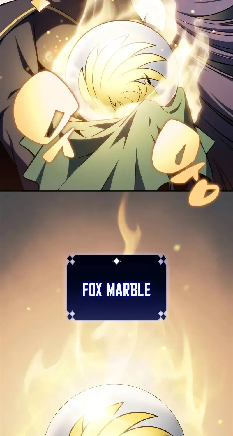 Read I’m the Max-Level Newbie chapter 1.1 image 28 on Lezhin