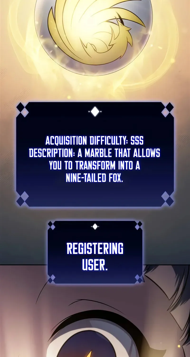 Read I’m the Max-Level Newbie chapter 1.1 image 29 on Lezhin