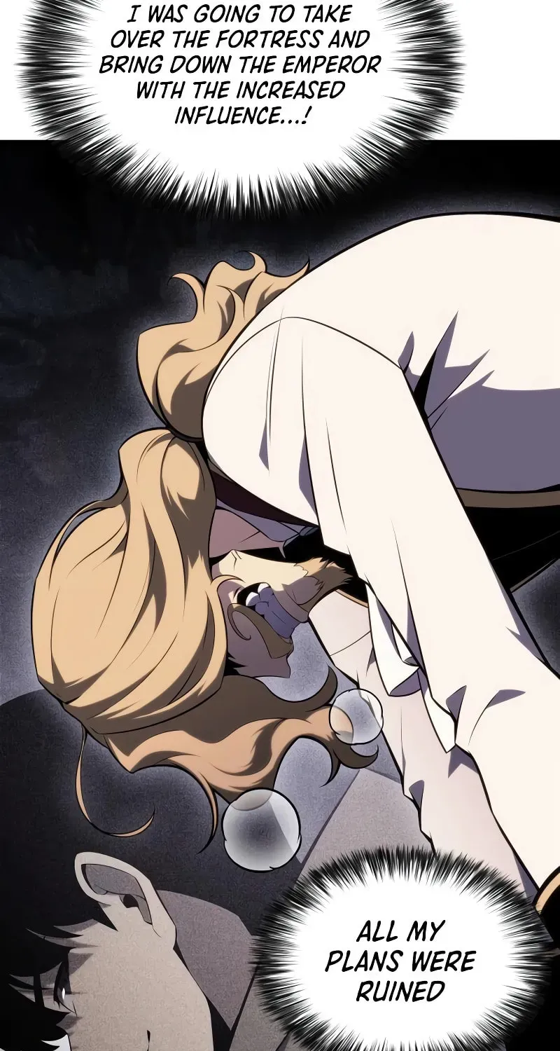 Read I’m the Max-Level Newbie chapter 1.1 image 3 on Lezhin