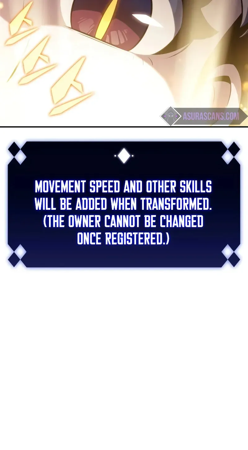 Read I’m the Max-Level Newbie chapter 1.1 image 30 on Lezhin