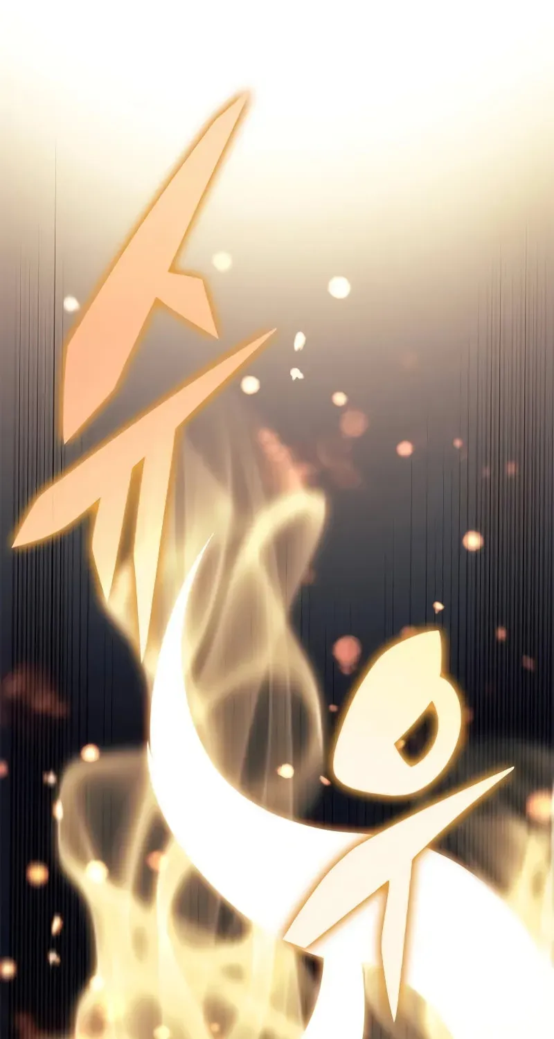 Read I’m the Max-Level Newbie chapter 1.1 image 31 on Lezhin