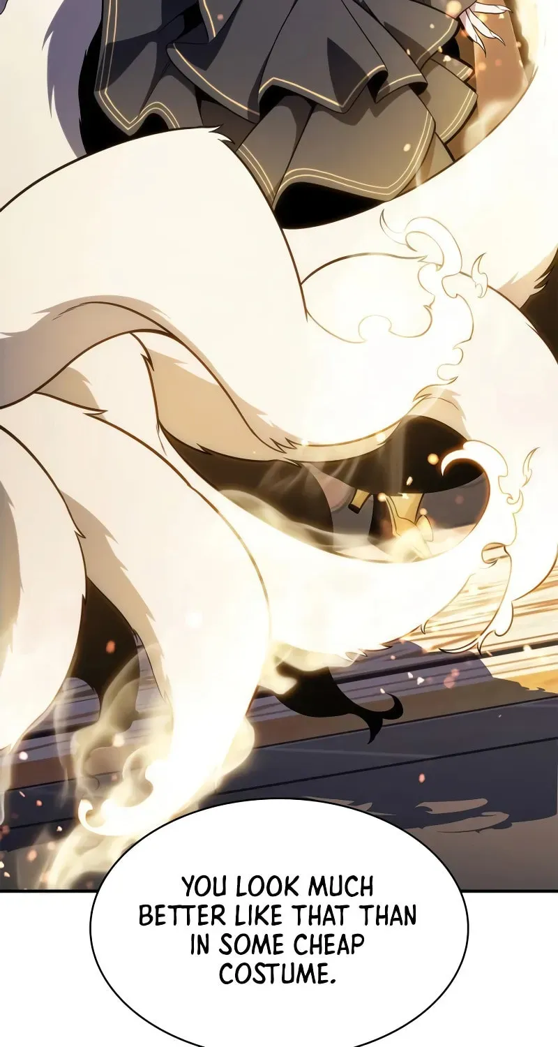 Read I’m the Max-Level Newbie chapter 1.1 image 34 on Lezhin