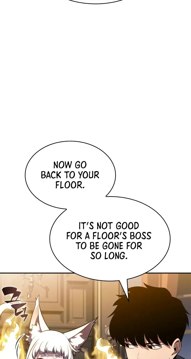 Read I’m the Max-Level Newbie chapter 1.1 image 35 on Lezhin