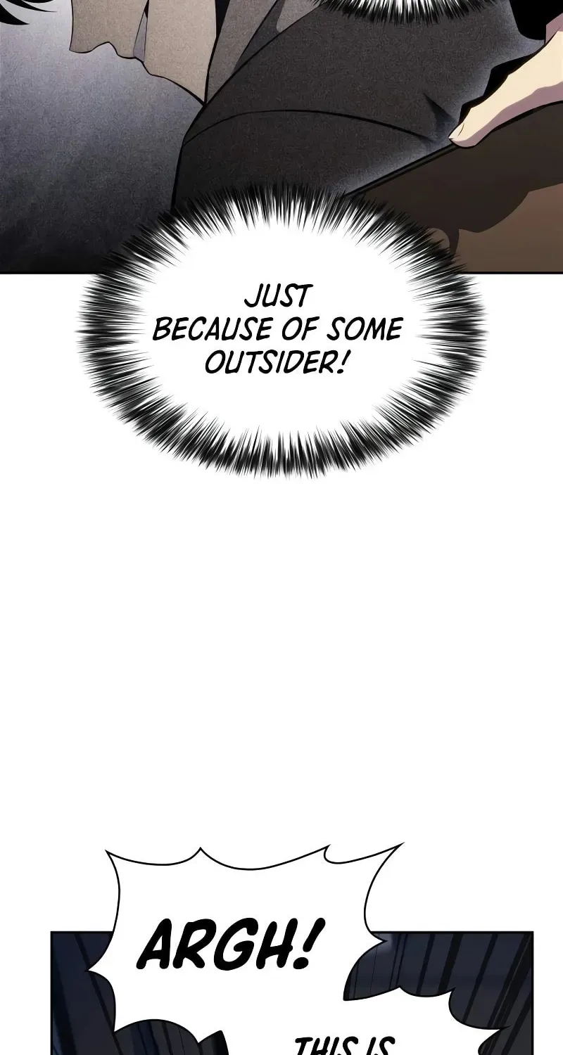 Read I’m the Max-Level Newbie chapter 1.1 image 4 on Lezhin