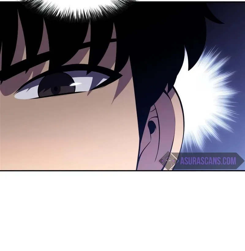 Read I’m the Max-Level Newbie chapter 1.1 image 40 on Lezhin