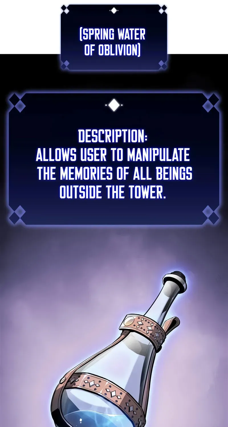 Read I’m the Max-Level Newbie chapter 1.1 image 41 on Lezhin