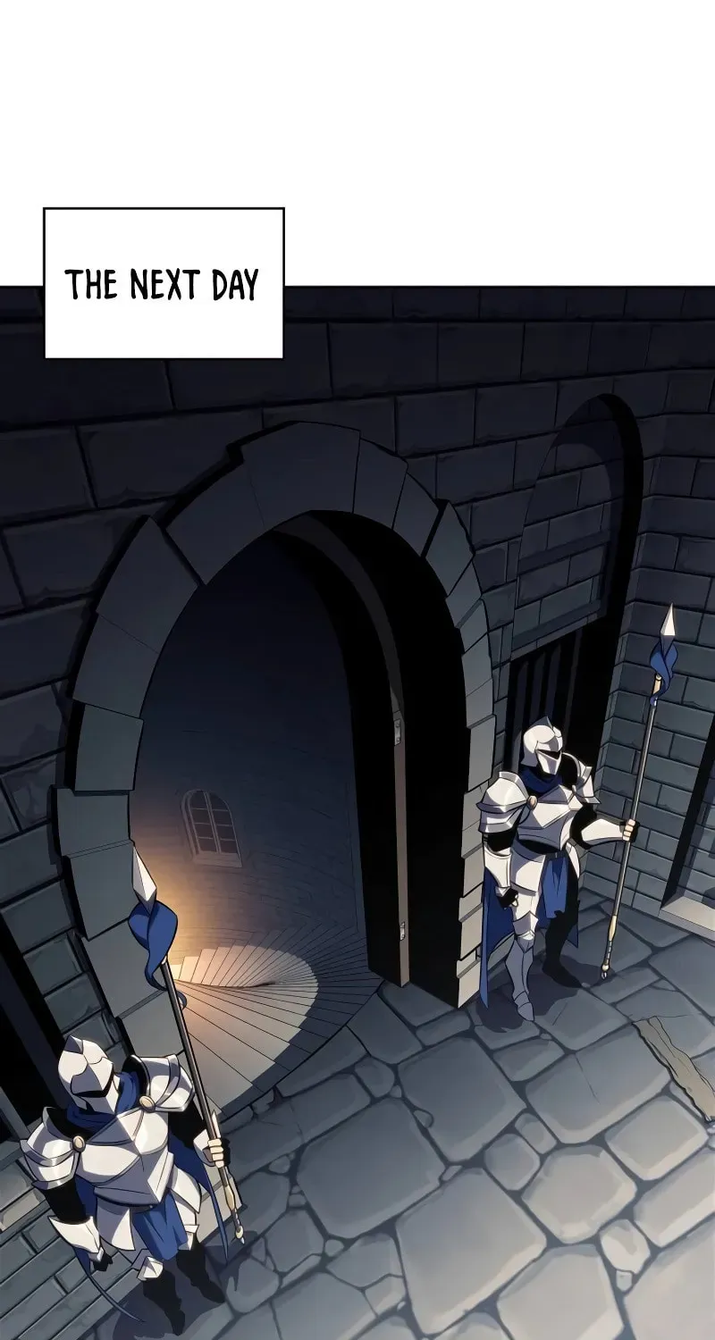 Read I’m the Max-Level Newbie chapter 1.1 image 46 on Lezhin