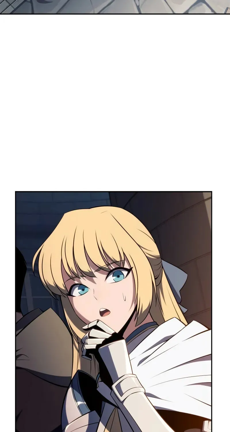 Read I’m the Max-Level Newbie chapter 1.1 image 47 on Lezhin