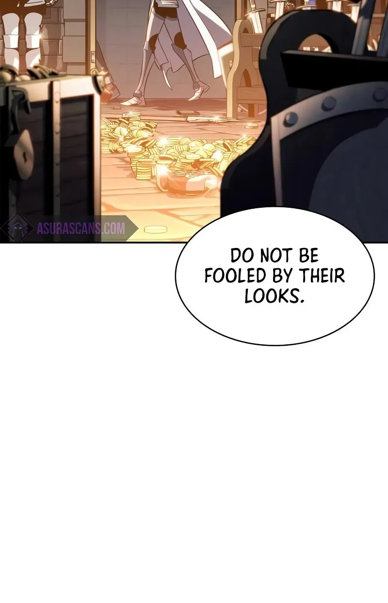 Read I’m the Max-Level Newbie chapter 1.1 image 49 on Lezhin